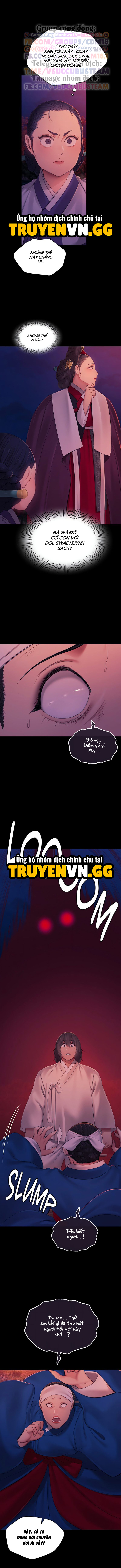 Tiểu Thư Chap Chapter 144-Tiểu Thư - Next Chap 188