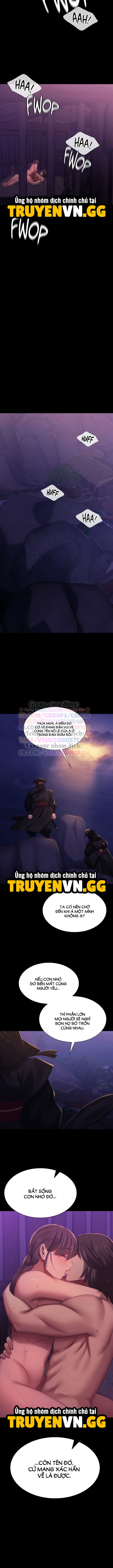 Tiểu Thư Chap Chapter 146-Tiểu Thư - Next Chap 190