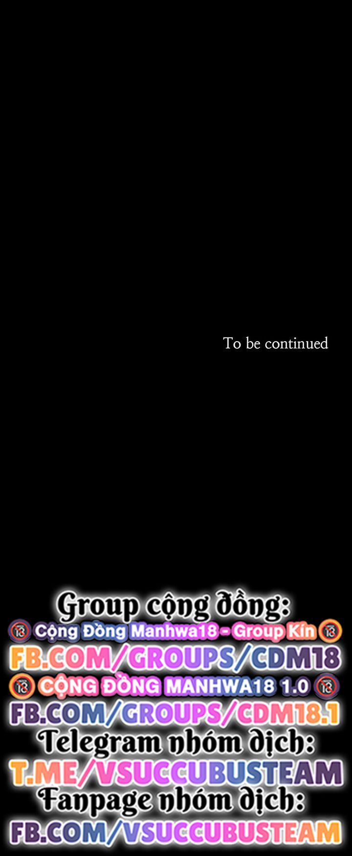 Tiểu Thư Chap Chapter 146-Tiểu Thư - Next Chap 190