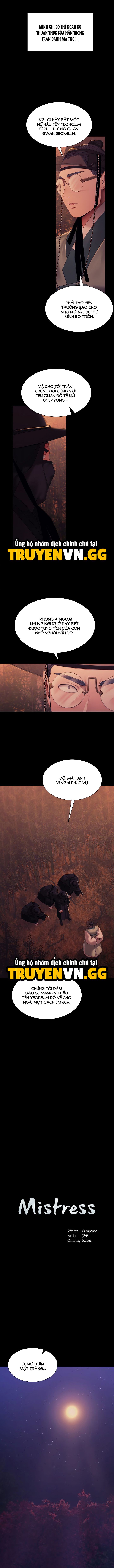 Tiểu Thư Chap Chapter 146-Tiểu Thư - Next Chap 190