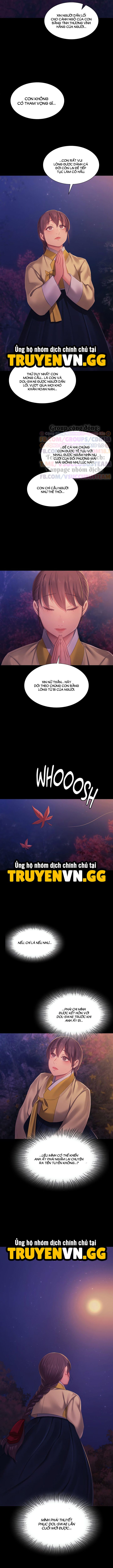 Tiểu Thư Chap Chapter 146-Tiểu Thư - Next Chap 190