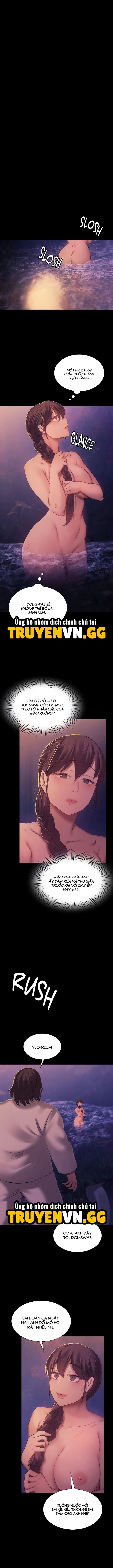 Tiểu Thư Chap Chapter 146-Tiểu Thư - Next Chap 190