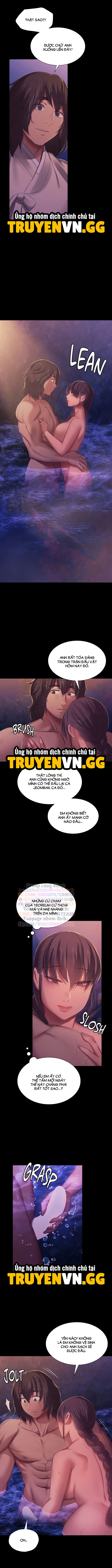 Tiểu Thư Chap Chapter 146-Tiểu Thư - Next Chap 190