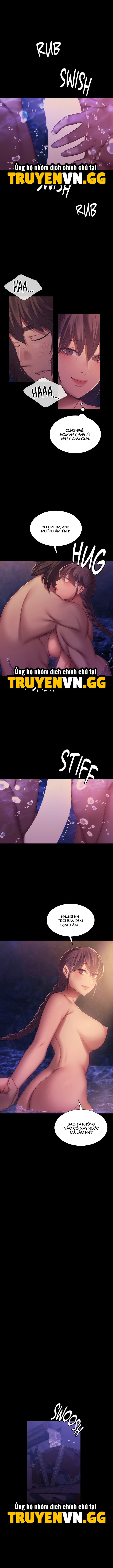 Tiểu Thư Chap Chapter 146-Tiểu Thư - Next Chap 190