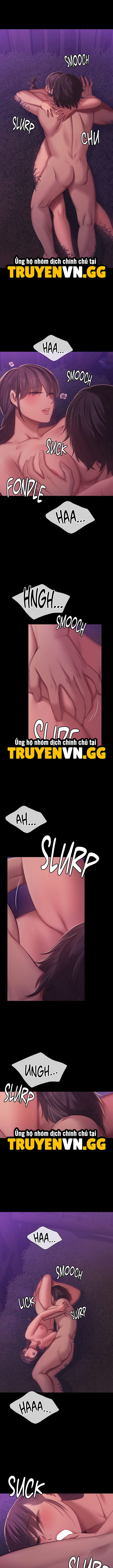 Tiểu Thư Chap Chapter 146-Tiểu Thư - Next Chap 190