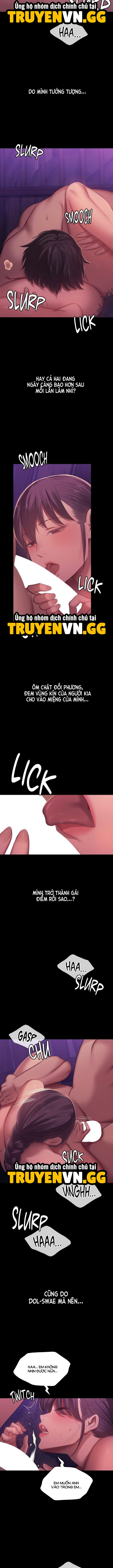 Tiểu Thư Chap Chapter 146-Tiểu Thư - Next Chap 190