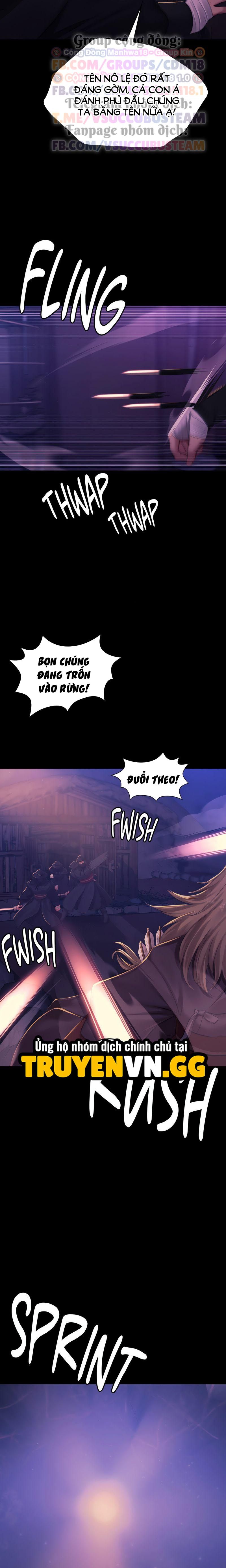 Tiểu Thư Chap Chapter 147-Tiểu Thư - Next Chap 191