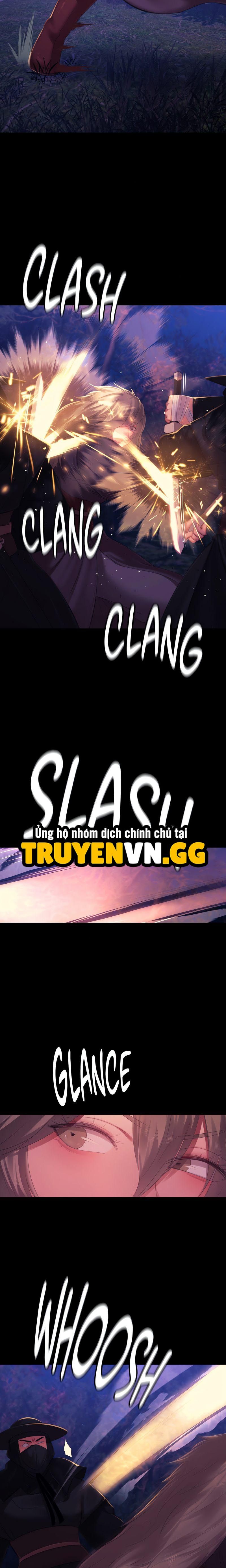 Tiểu Thư Chap Chapter 147-Tiểu Thư - Next Chap 191