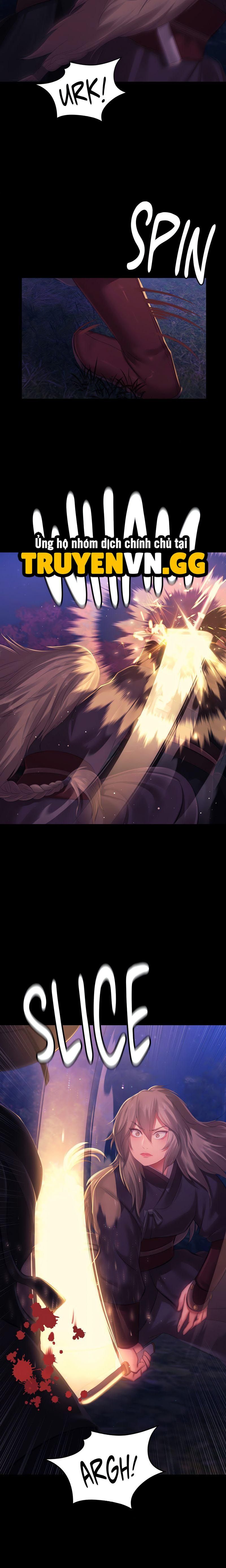 Tiểu Thư Chap Chapter 147-Tiểu Thư - Next Chap 191