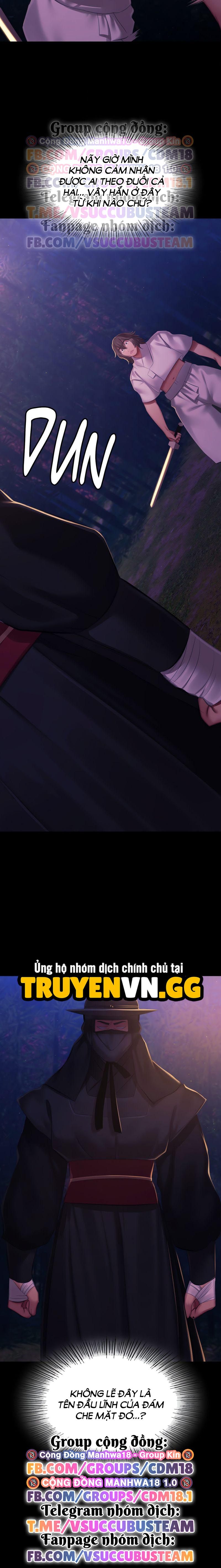 Tiểu Thư Chap Chapter 147-Tiểu Thư - Next Chap 191