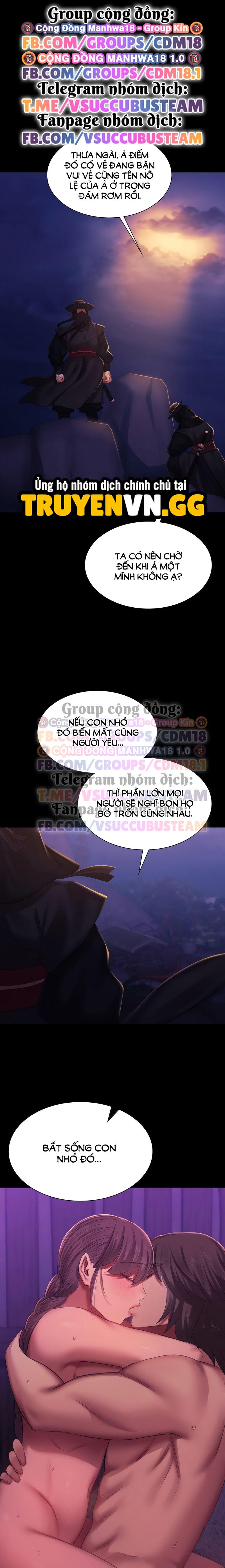 Tiểu Thư Chap Chapter 147-Tiểu Thư - Next Chap 191