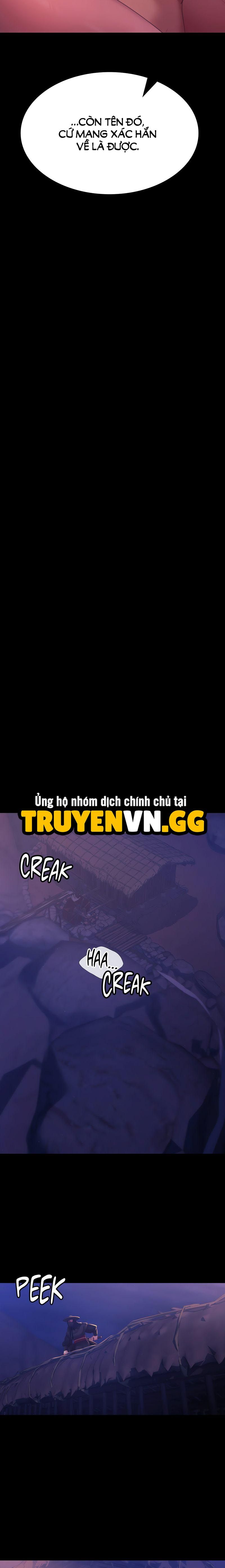 Tiểu Thư Chap Chapter 147-Tiểu Thư - Next Chap 191