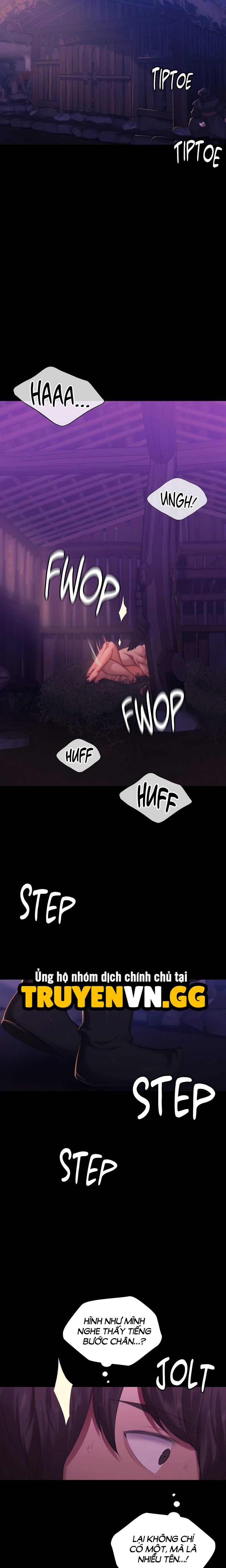 Tiểu Thư Chap Chapter 147-Tiểu Thư - Next Chap 191