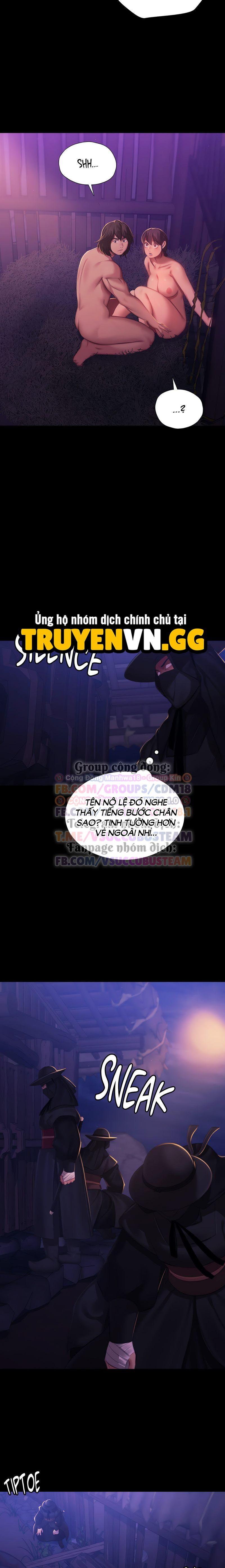 Tiểu Thư Chap Chapter 147-Tiểu Thư - Next Chap 191