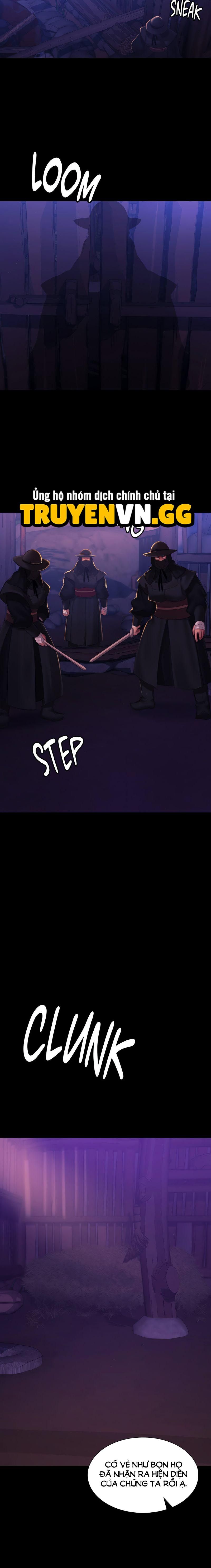 Tiểu Thư Chap Chapter 147-Tiểu Thư - Next Chap 191