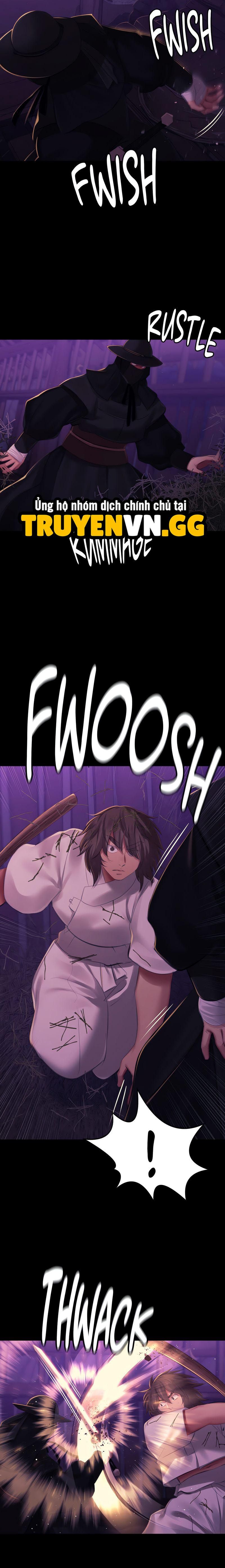 Tiểu Thư Chap Chapter 147-Tiểu Thư - Next Chap 191