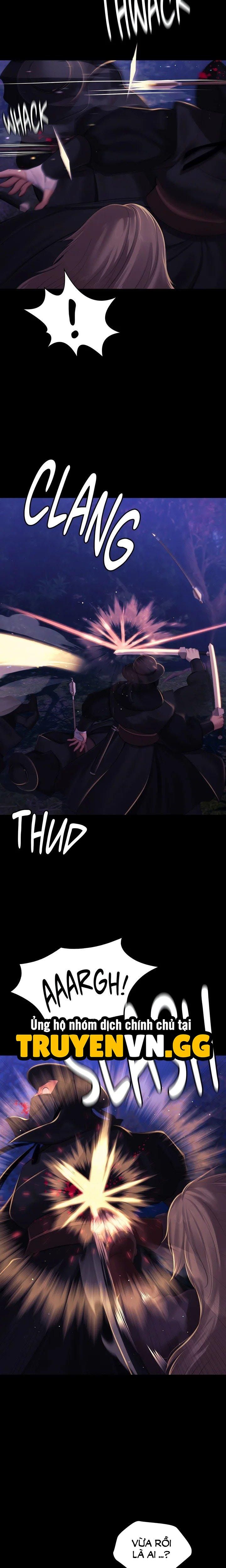 Tiểu Thư Chap Chapter 148-Tiểu Thư - Next Chap 192