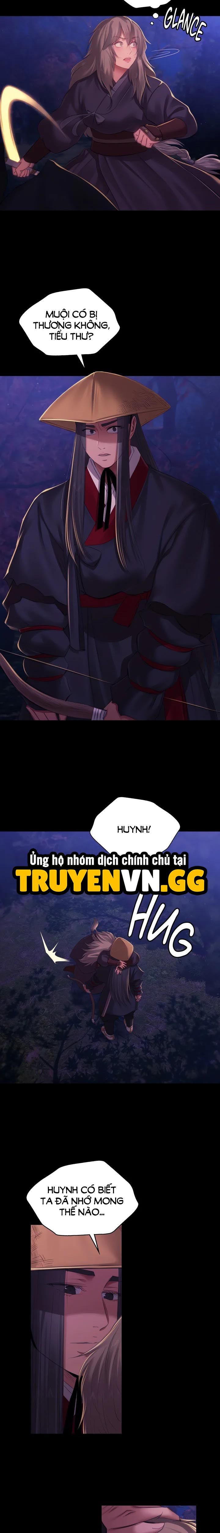 Tiểu Thư Chap Chapter 148-Tiểu Thư - Next Chap 192