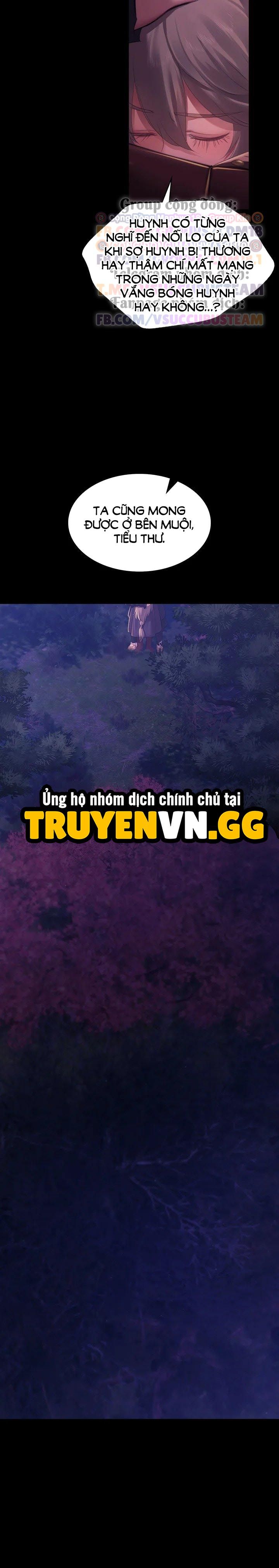 Tiểu Thư Chap Chapter 148-Tiểu Thư - Next Chap 192