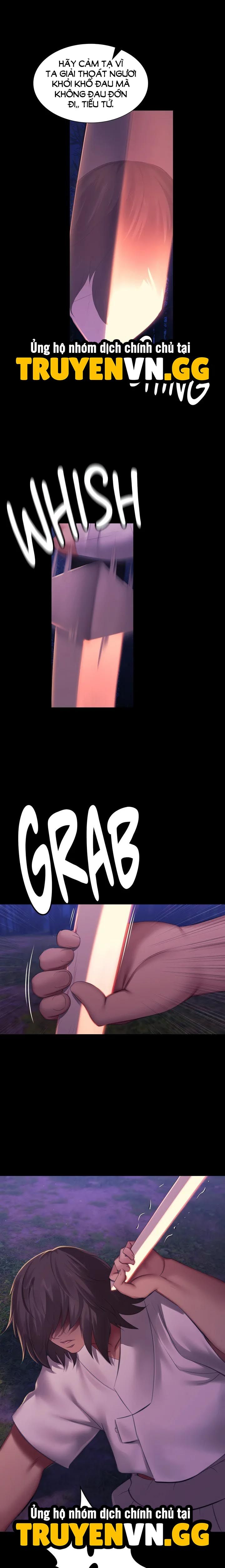 Tiểu Thư Chap Chapter 148-Tiểu Thư - Next Chap 192