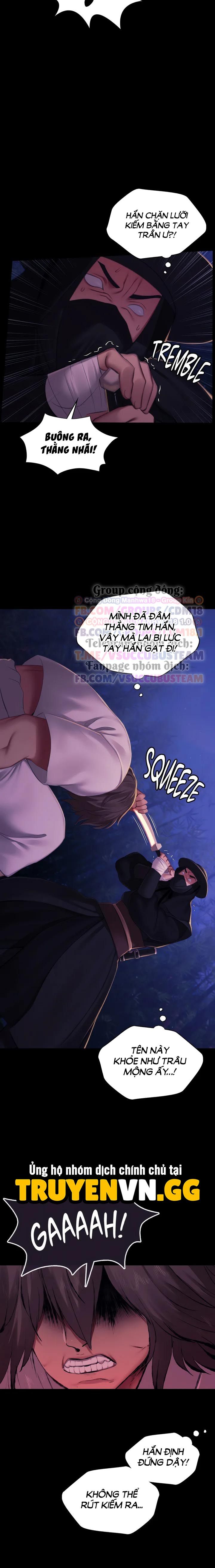 Tiểu Thư Chap Chapter 148-Tiểu Thư - Next Chap 192