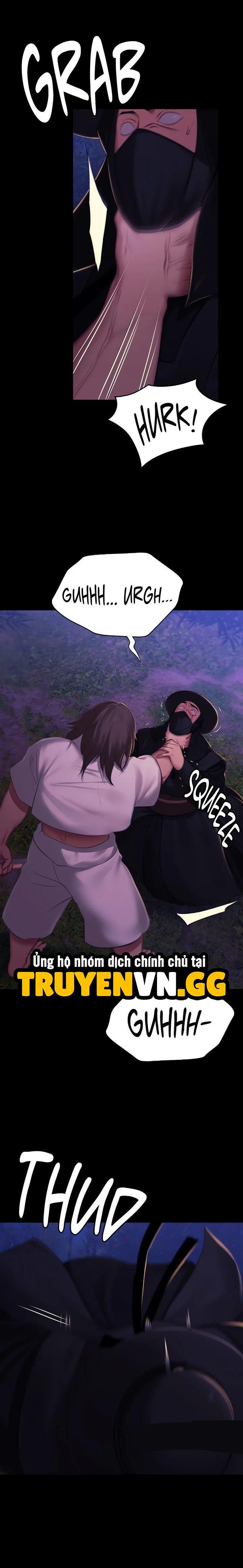 Tiểu Thư Chap Chapter 148-Tiểu Thư - Next Chap 192