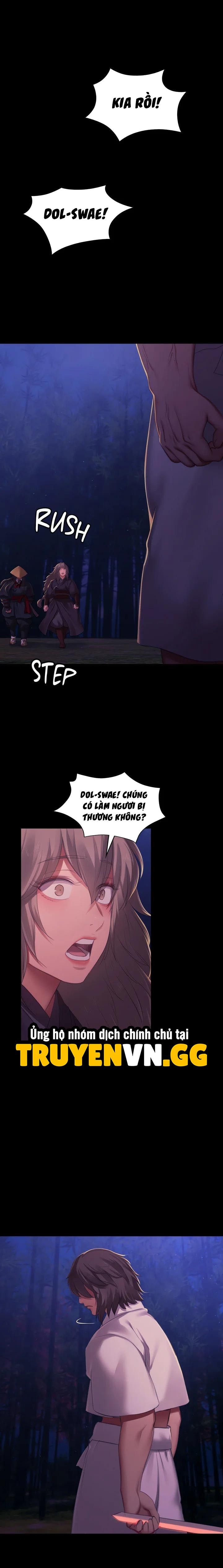 Tiểu Thư Chap Chapter 148-Tiểu Thư - Next Chap 192