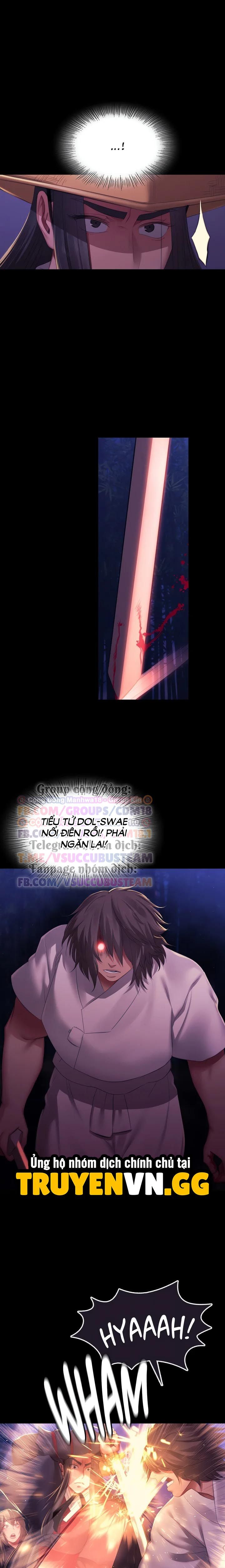 Tiểu Thư Chap Chapter 148-Tiểu Thư - Next Chap 192