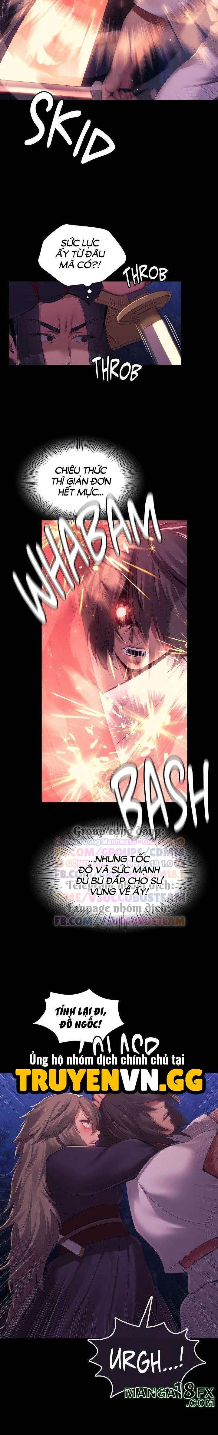 Tiểu Thư Chap Chapter 148-Tiểu Thư - Next Chap 192