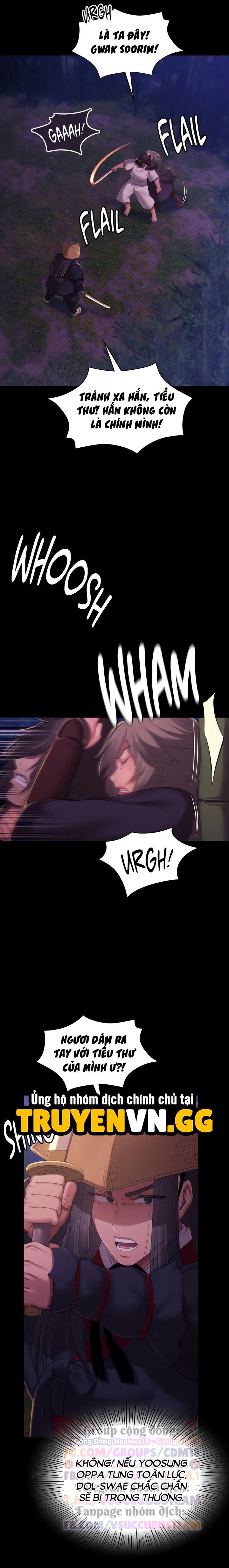 Tiểu Thư Chap Chapter 148-Tiểu Thư - Next Chap 192