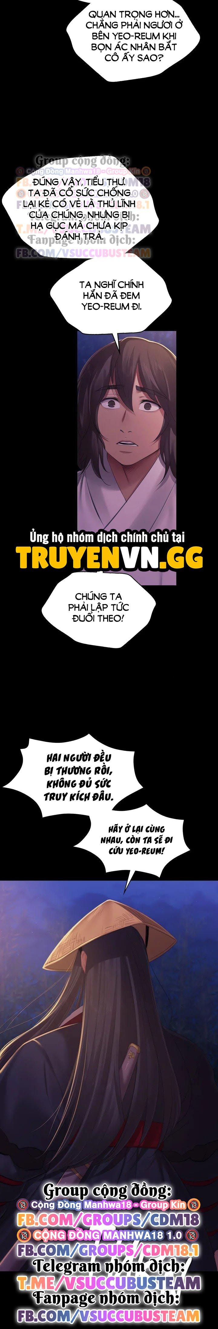 Tiểu Thư Chap Chapter 148-Tiểu Thư - Next Chap 192