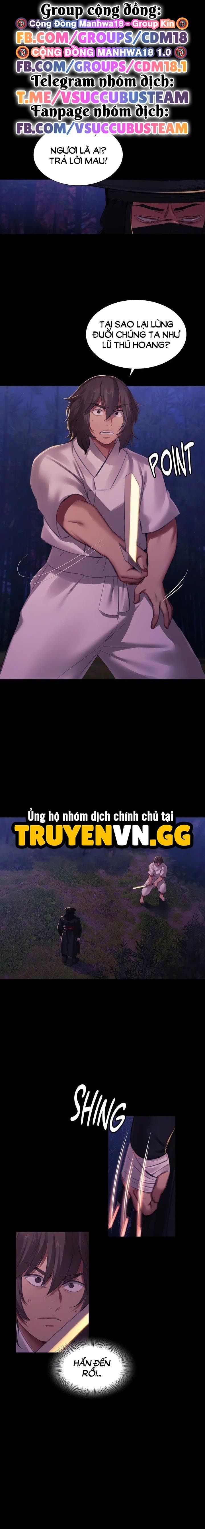 Tiểu Thư Chap Chapter 148-Tiểu Thư - Next Chap 192