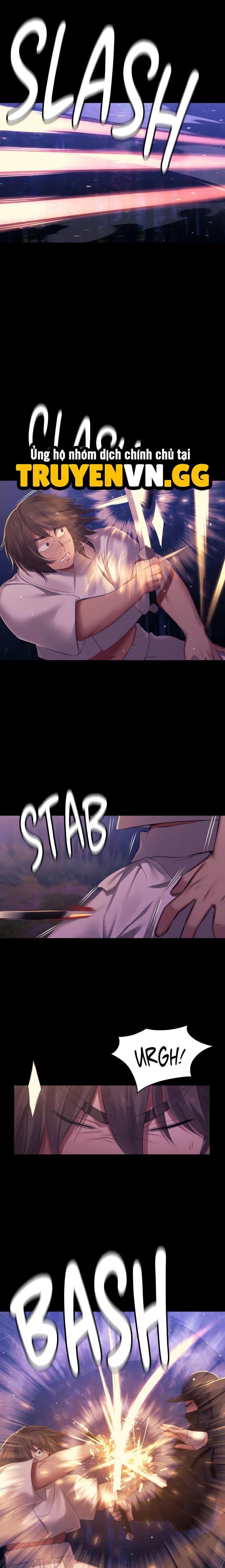 Tiểu Thư Chap Chapter 148-Tiểu Thư - Next Chap 192