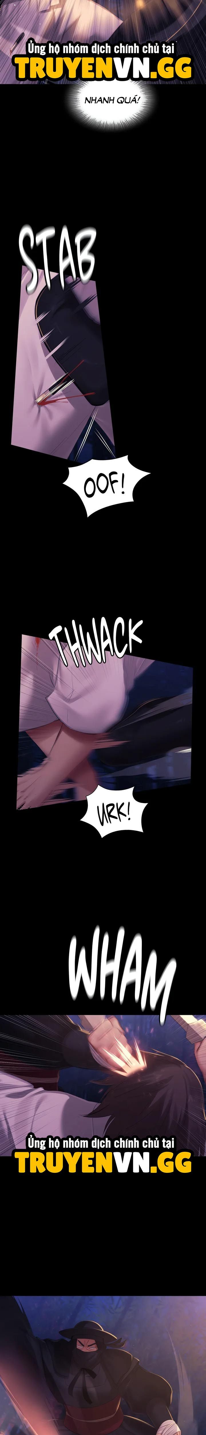 Tiểu Thư Chap Chapter 148-Tiểu Thư - Next Chap 192