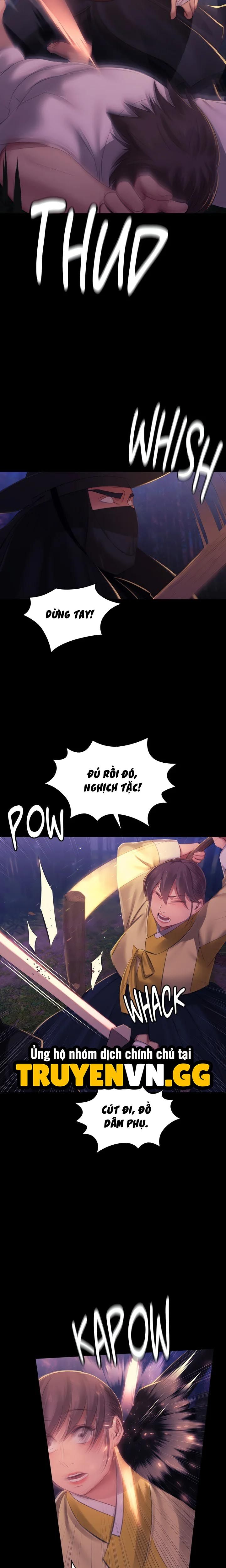 Tiểu Thư Chap Chapter 148-Tiểu Thư - Next Chap 192