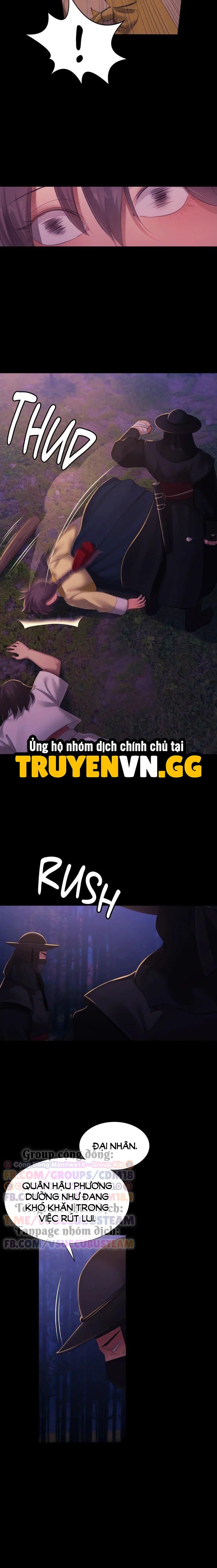 Tiểu Thư Chap Chapter 148-Tiểu Thư - Next Chap 192