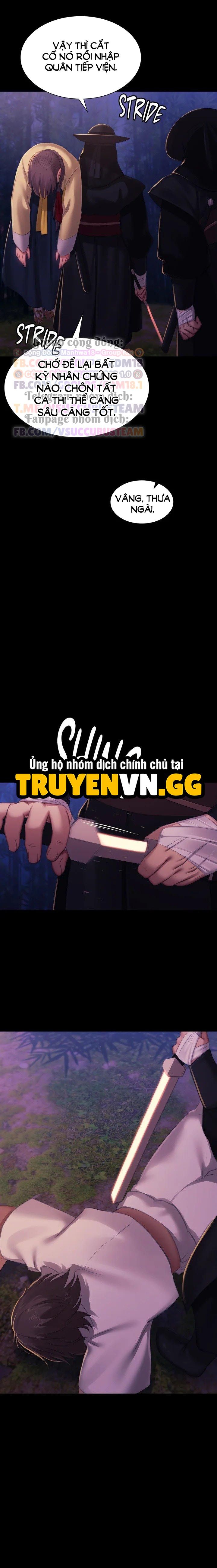 Tiểu Thư Chap Chapter 148-Tiểu Thư - Next Chap 192