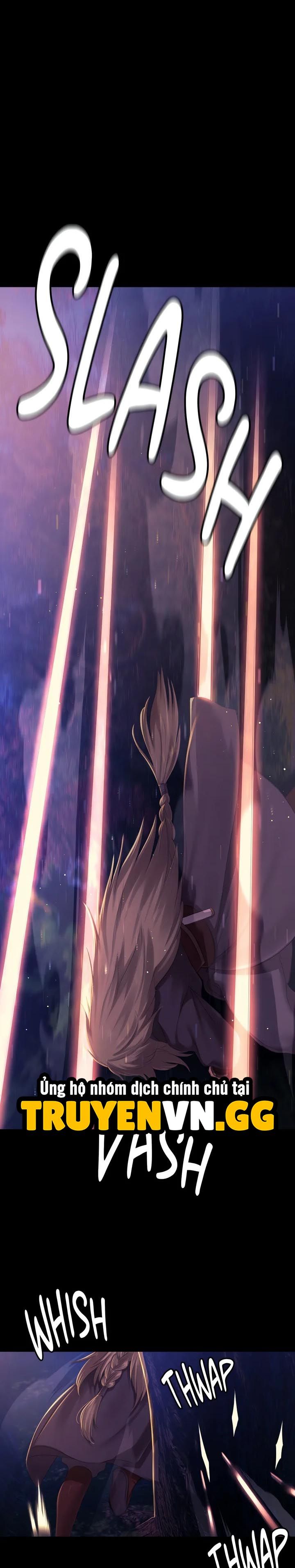 Tiểu Thư Chap Chapter 148-Tiểu Thư - Next Chap 192