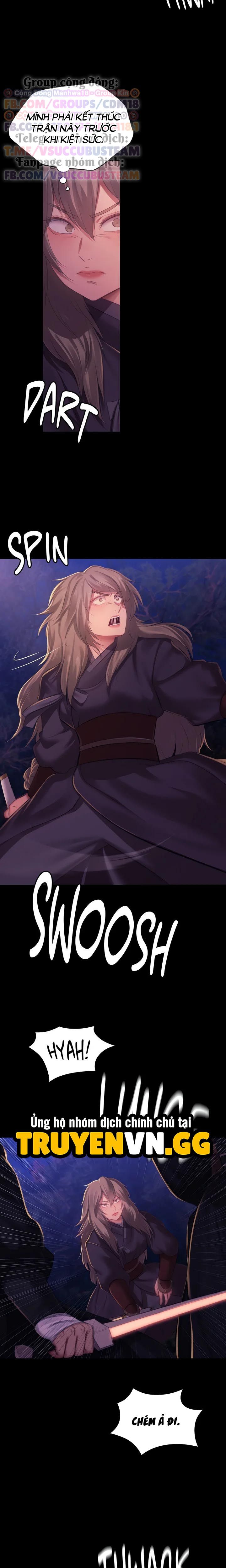 Tiểu Thư Chap Chapter 148-Tiểu Thư - Next Chap 192