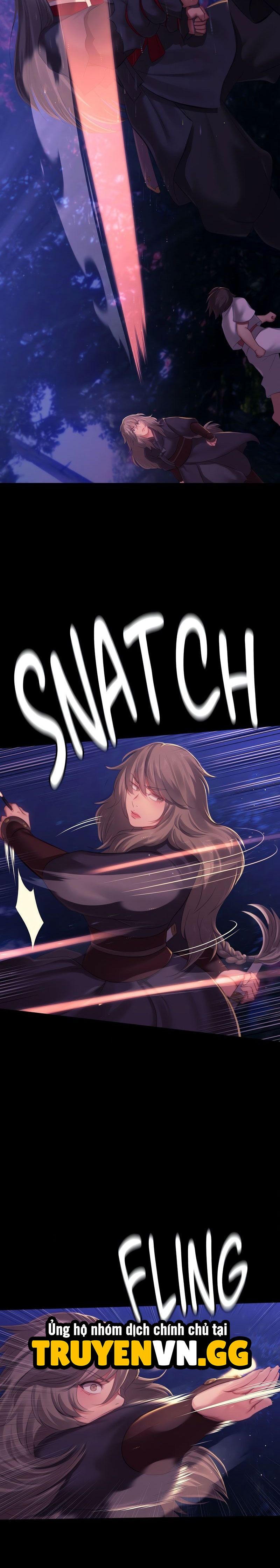 Tiểu Thư Chap Chapter 149-Tiểu Thư - Next Chap 193