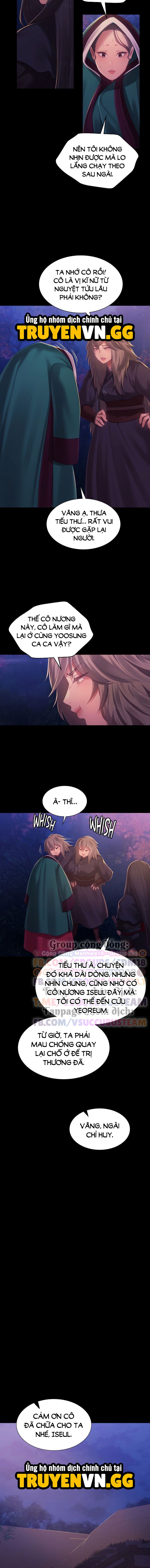 Tiểu Thư Chap Chapter 149-Tiểu Thư - Next Chap 193