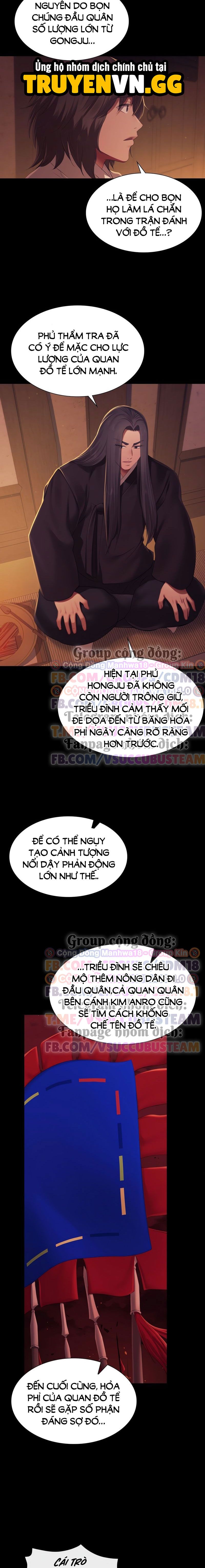 Tiểu Thư Chap Chapter 149-Tiểu Thư - Next Chap 193