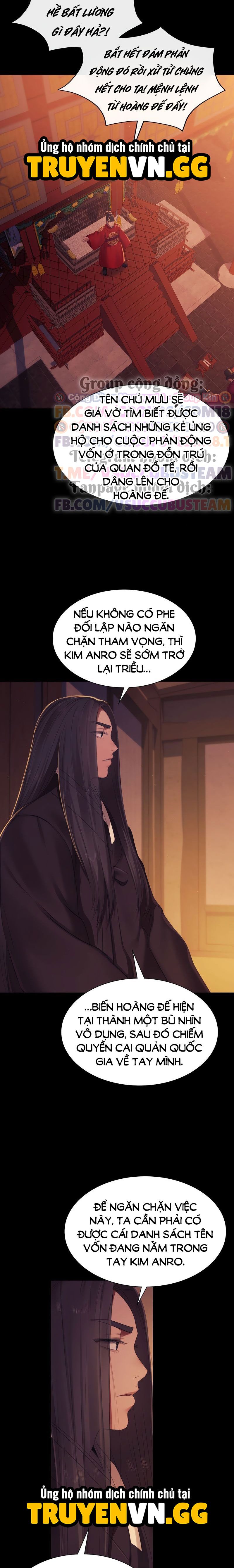 Tiểu Thư Chap Chapter 149-Tiểu Thư - Next Chap 193