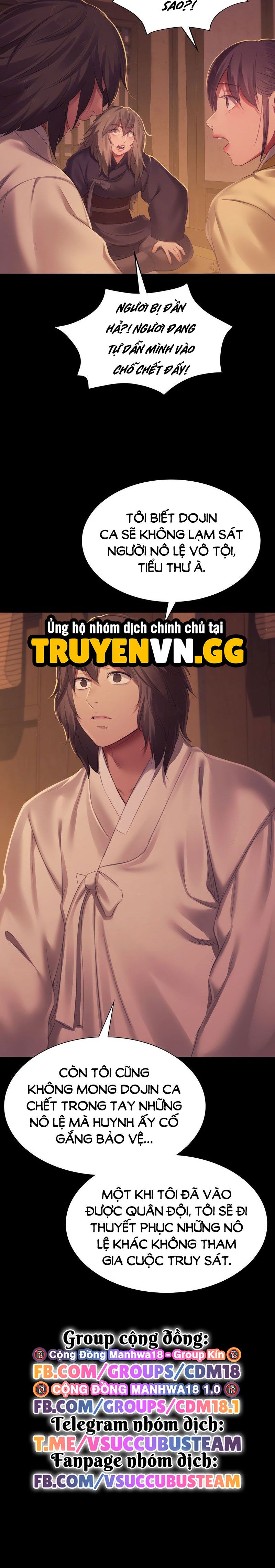 Tiểu Thư Chap Chapter 149-Tiểu Thư - Next Chap 193