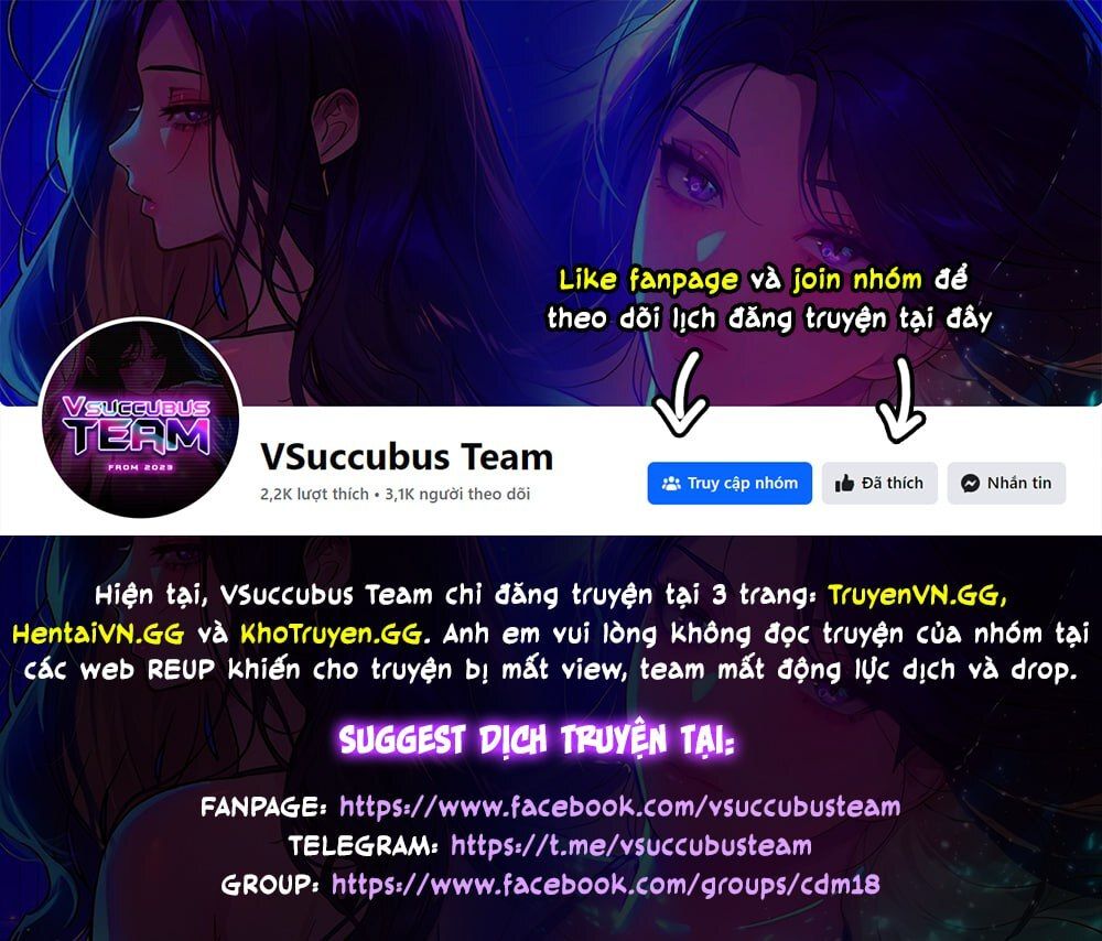 Tiểu Thư Chap Chapter 149-Tiểu Thư - Next Chap 193