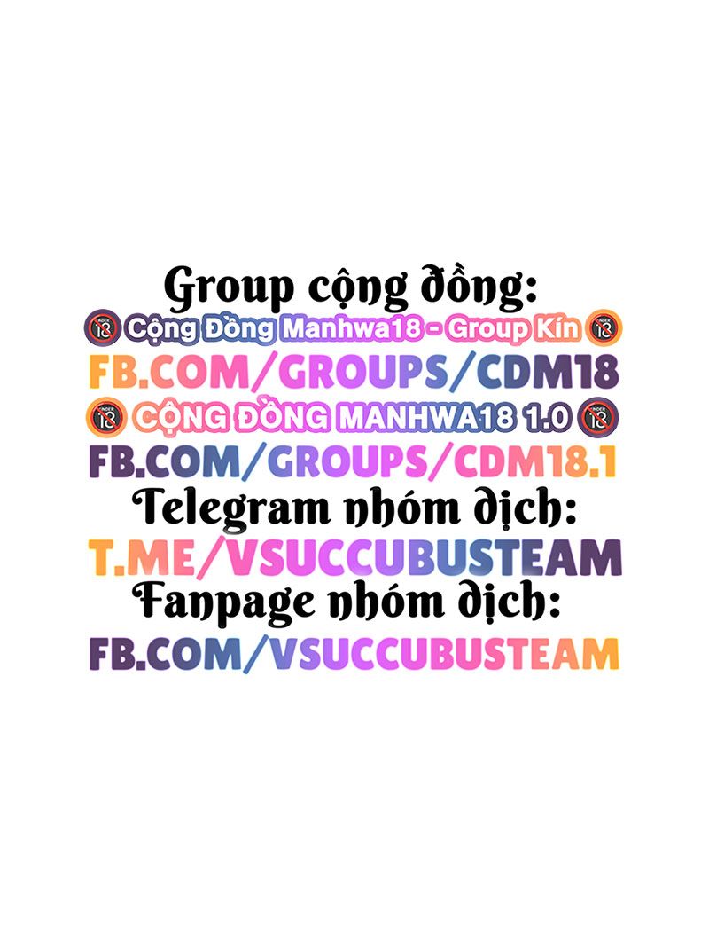 Tiểu Thư Chap Chapter 149-Tiểu Thư - Next Chap 193