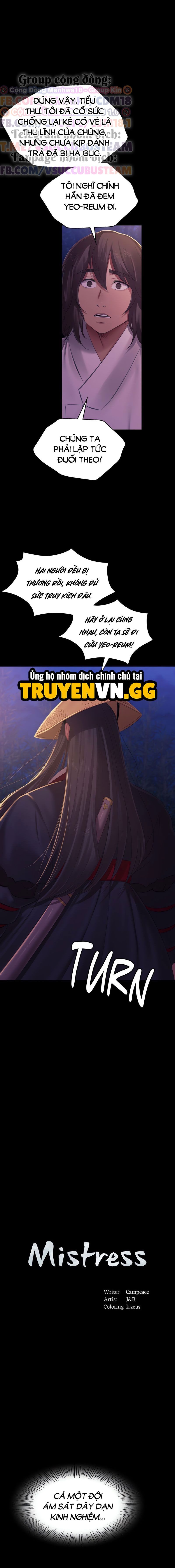 Tiểu Thư Chap Chapter 149-Tiểu Thư - Next Chap 193