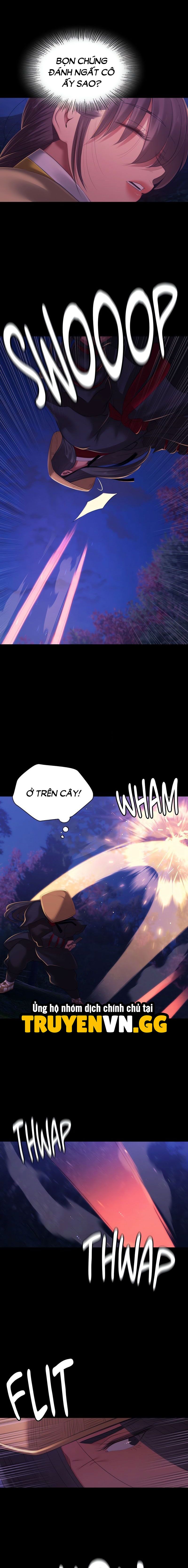 Tiểu Thư Chap Chapter 149-Tiểu Thư - Next Chap 193