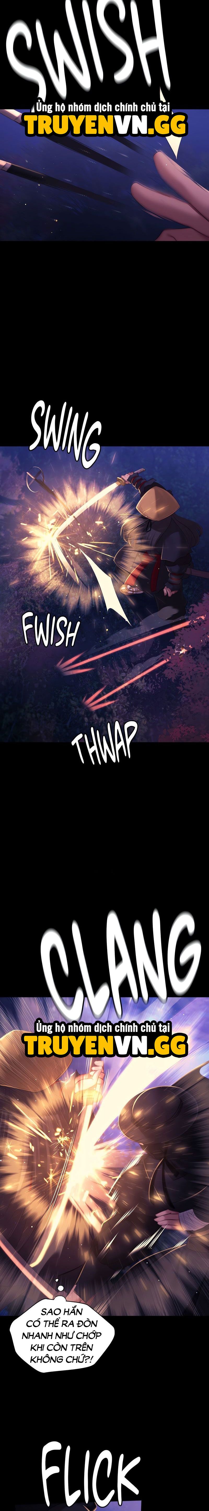 Tiểu Thư Chap Chapter 149-Tiểu Thư - Next Chap 193