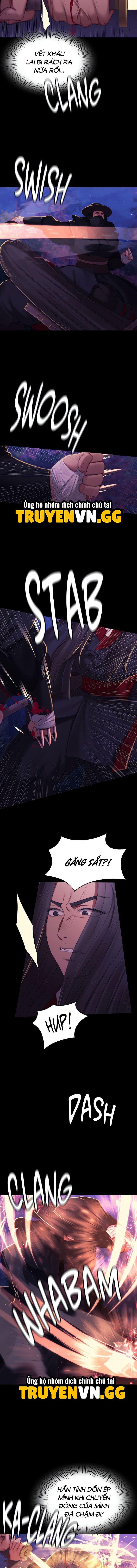 Tiểu Thư Chap Chapter 149-Tiểu Thư - Next Chap 193